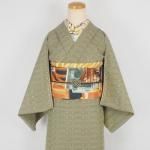辰10%OFFʤ󤳤äȤ ȿʪڥ饤ͮҸܥ