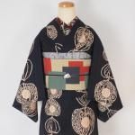  ȿʪ ۤۤĤʤ<img class='new_mark_img2' src='https://img.shop-pro.jp/img/new/icons14.gif' style='border:none;display:inline;margin:0px;padding:0px;width:auto;' />